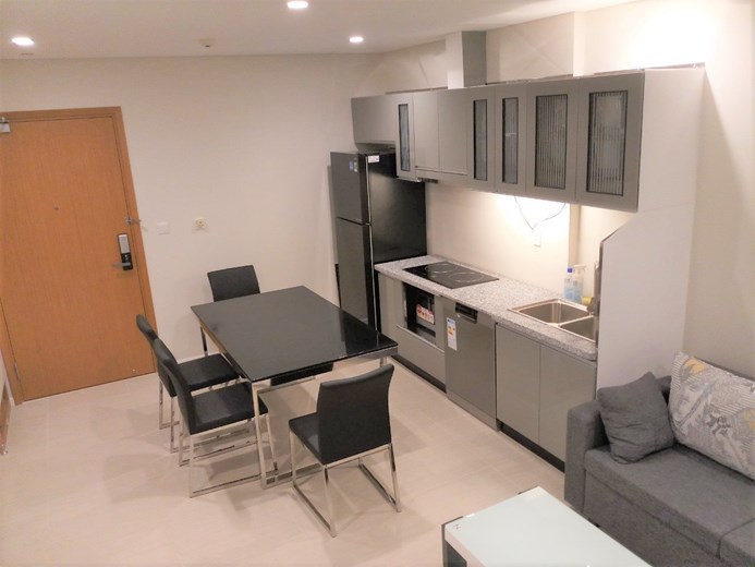 Apartment for rent D210222 (6)